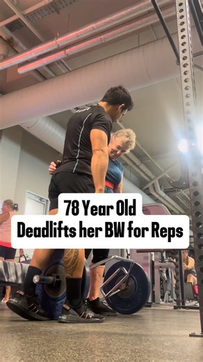 3.1K views · 12 reactions | One of my favourite moments ever in time...