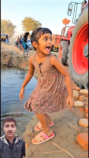 Trector Jo mara GTR at $9.5 😱 Mercedes Built the CLR only a lucky driversexperienced#reelschallenge