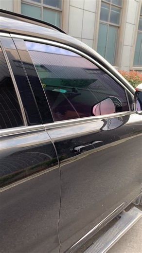NCTEK PPF on Instagram: "NC TEK Tpu ppf factory. main products: Tpu clear ppf Tpu Matt ppf Tpu Sunroof film Function: self-healing, anti-yellowing, anti-scratch, anti-corrosion. Thickness: 6.5mil, 7.5mil, 8.5mil, 10mil, 12mil Warranty: 5-12 years. whtasapp/WeChat: ‪+86 178 8944 2408‬. Factory direct sales, wholesale, large quantity and excellent price, welcome to consult.#ppf #paintprotectionfilm #tpuppf #colorppf #cardetailing"