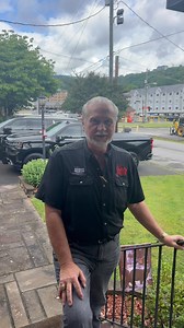 192K views · 3.5K reactions | First official day of Myron Mixon BBQ Co Myron Mixon BBQ - Gatlinburg | Myron Mixon | Facebook