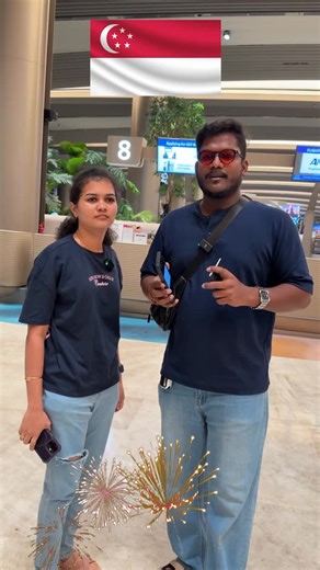 Singapore Vlogger | Tamil Informative Content creator on Instagram: "Singapore New year celebrations MRT and BUS timing update 😍❗️ For New Year’s Eve 2025 (Dec 31), Singapore’s MRT and bus services will have extended hours, with SMRT (NSL, EWL, CCL, TEL) and SBS Transit (NEL, DTL, LRTs) running later, complementing the celebrations, so you can rely on public transport to get home past midnight, though Bukit Panjang LRT and Changi Airport services generally don’t get extensions. Expect last trai