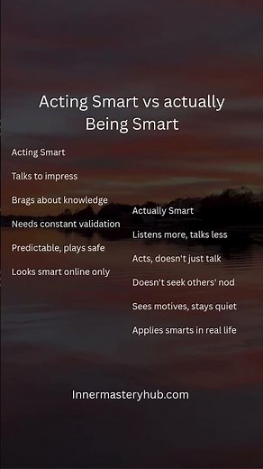 120 Thought Provoking Questions to Spark Deep Reflection