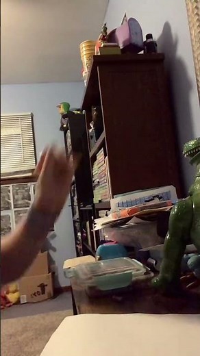 Wow Wow Wubbzy Volume 1 (2006) DVD