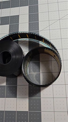 Inferno's Games | Not something you see everyday ! This is actually a film commercial or trailer for the first pokemon movie! | Instagram