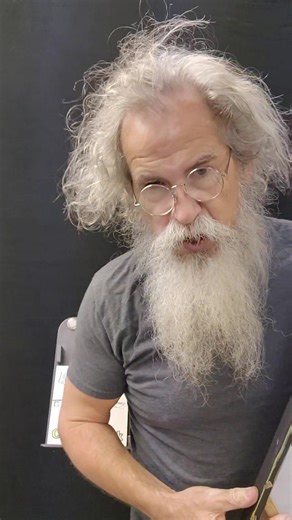 Thank you Daniel | Rodney Douglas Norman