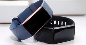 Fitbit Charge 7: Diese Specs soll der Fitnesstracker bieten