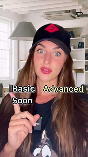 English Vocabulary: Basic vs Advanced | Learn Words and Phrases Easily!