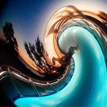 Criss Blaziny - Marea Neagră (nemasterizat)