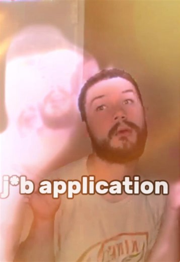 #idksterling #neckhurts #dubstepmusic