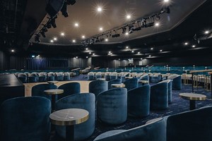 Warner Hotels officially opens The Runnymede on Thames | Hotel Owner