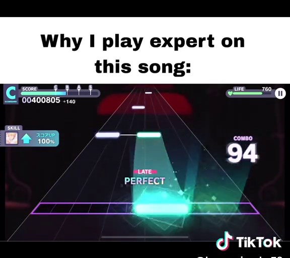 Exciting Gameplay Highlights from Project Sekai