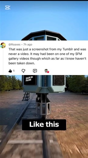 Zack D Films Memes for @Roaxes | Comment | #zackdfilm #toonlink #godzilla #memes #meme #howtobasic