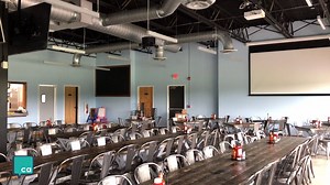 18K views · 327 reactions | BREW NEWS: Middle James Brewing in...