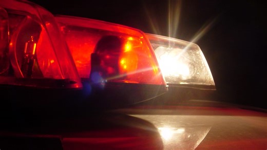 PBSO identifies man killed in altercation with off-duty deputy