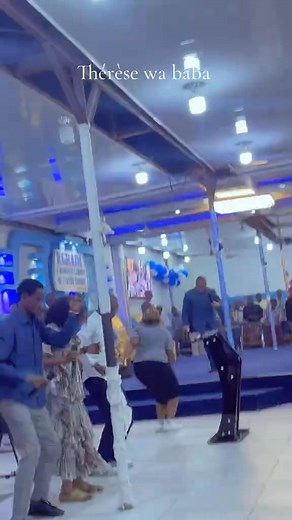 28K views · 411 reactions | Gloire a Dieu | Congo buzz | Facebook