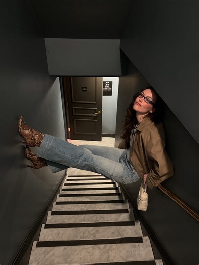 kate olivia markowitz 🫀 | hard launch | Instagram