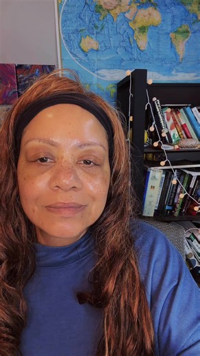 Do you want to glow and flow from the inside out? You can start by being thankful as this gives you access to the Creator! Psalm 100:4 #glowandflowinhim #thankhim @d'Alba Piedmont US @elfcosmetics @TIRTIR Inc. @Too Faced @Charlotte Tilbury @Morphe Cosmetics @Huda Beauty @Anastasia Beverly Hills @Benefit Cosmetics @Fenty Beauty