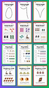 7.9M views · 4.4K reactions |  Ingin Anak Belajar Islam Sejak Dini?...