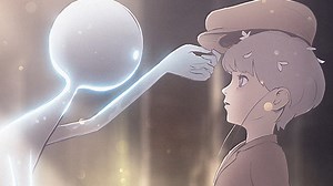 DEEMO II concept movie, Android pre-registration opened