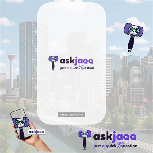 Resolve Legal Group on Reels