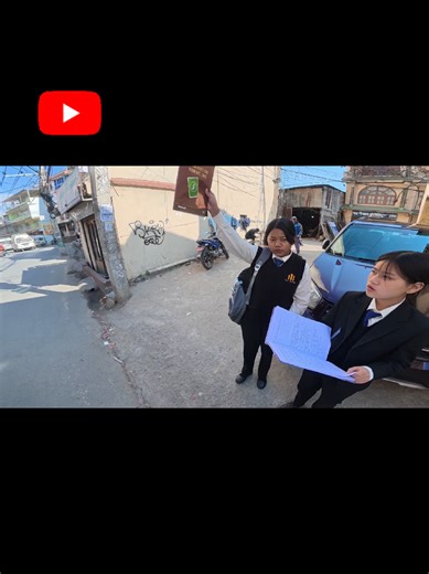 Sanjay Racer Pro Reaction and Vlog Highlights