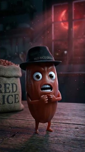 Rice Facts That Will Shock You😱 |Rice Benefits| #youtubeshorts #facts #ytshorts #ai #viral #reels