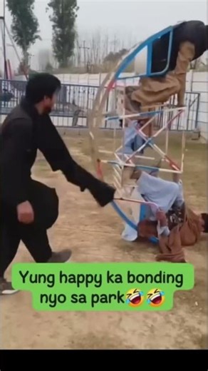 Instant Regret Compilation 😅#funnyshorts #fails