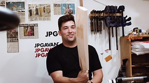12K views · 196 reactions | JPGavan is a cricket equipment brand in...