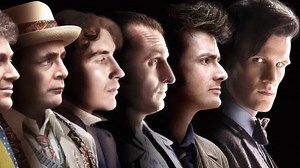 Could a Doctor Who regeneration actually work in real life?