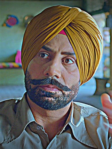 Upcoming Punjabi Movies in 2025