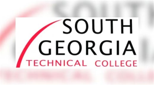 South Georgia Technical College waving goodbye to application fees for the month of March