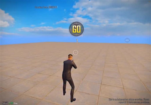 Q8 DOCTOR YT on Instagram: "Let’s Try this Wow map 😂🤣 #PUBGMOBILE #pubgmnextstarprogram #PUBGMS28 #PUBGM2026H1 #pubgmwow Come and try the WOW Mode in PUBG MOBILE now!"