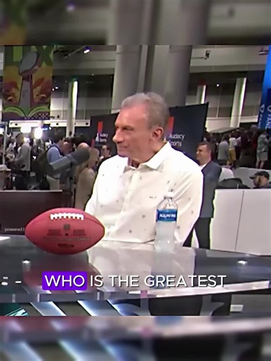 Barry Sanders: The Greatest Running Back in NFL History