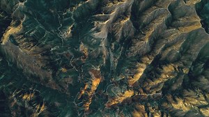 5.2K views · 165 reactions |  The Ericsson Innovation Awards are...