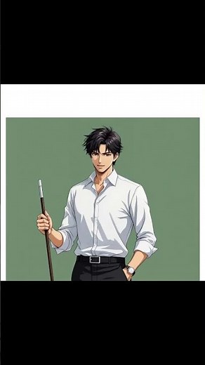 ORDER BY in SQL Explained | Sort Like a Pro | Professor code | C#| Shorts