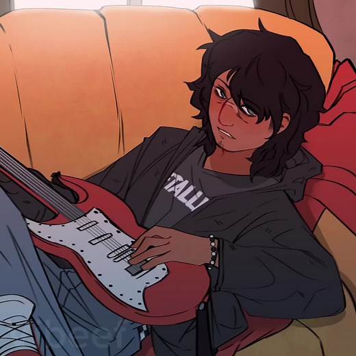 Sebastian Solace Animation - Pressure Roblox Animation Meme