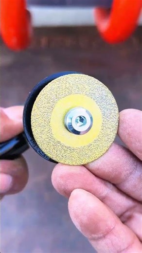 Revolutionary Automatic PVC Pipe Cutter - The Future of DIY