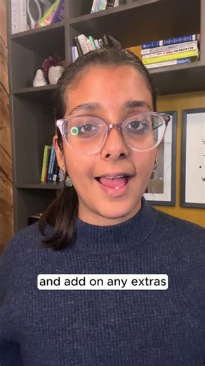 Form a company in 4 easy steps #LimitedCompany #CompanyFormation #ukbusiness SmallBusinessUK