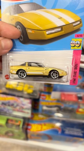 49K views · 20 comments | What a factory error?! 若 . . ....