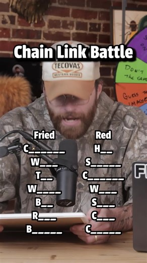 First to Connect the Words Wins! 🔗 | word game