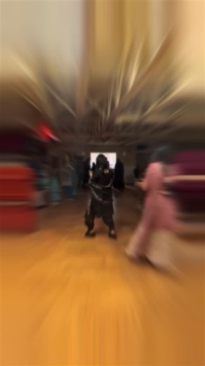 Guri Sidhu on Instagram: "What's your pick? (Dj, canada, wedding dj, punjabi, bollywood)"