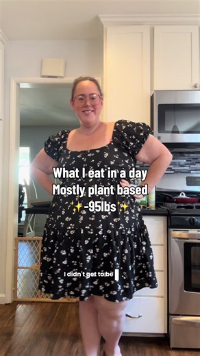 First official day of spring break was full of running errands and chores. So, I’m calling it an active recovery day 😂