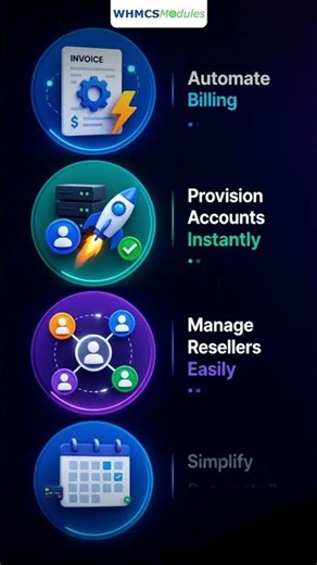 Stop Managing OTT Subscriptions Manually!🚀