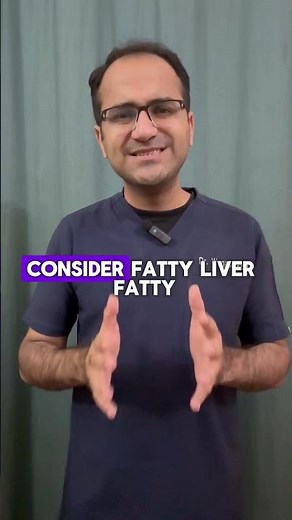 Tip #42 Hepatomegaly with Smooth margins and Nontendor Differential Diagnosis Medicine USMLE NEETPG