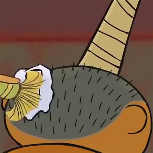 😐😐#foryou #creatorsearchinsights