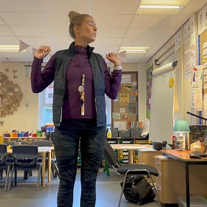 Do you work in the education sector? You can save over £2,000 per year by using our discount scheme. Don't miss out, join for FREE today 💰 ⭐⭐⭐⭐⭐ "Fantastic savings on my favourite places to shop, there are so many different deals to get your hands on" - Suzanne | Discounts for Teachers