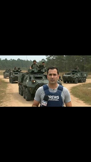 78K views · 1.3K reactions | Thai army is not attacks only violate Cambodia's sovereignty but also endanger the shared cultural heritage of humanity. | The Run Always | Facebook