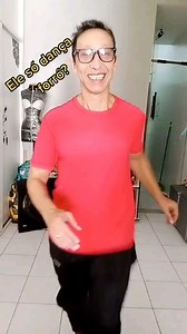 SAMBA no pé miudinho | Naldi Vieira
