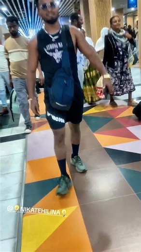 Get Ready for Muay Thai in Addis Ababa