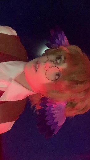 Watcher Lore Update with Grian: Grian's Return to Lore Revealed!